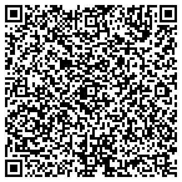 QR-код с контактной информацией организации Капризы для маркизы