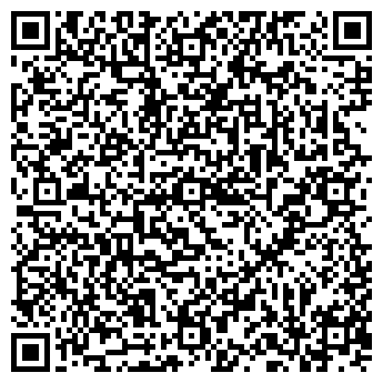 QR-код с контактной информацией организации ГУ МЧС РОССИИ