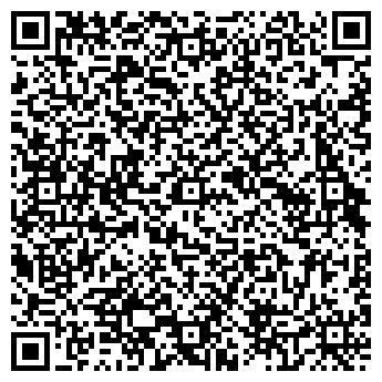 QR-код с контактной информацией организации ИП Батаговская О.Ю.