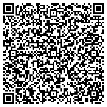 QR-код с контактной информацией организации Колоррадо Принт