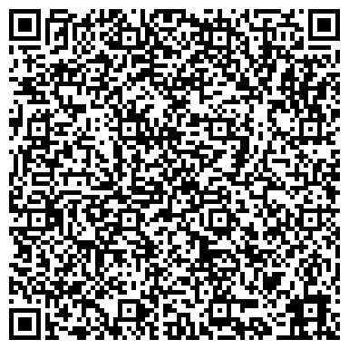 QR-код с контактной информацией организации Магазин-склад по продаже сыров и мясопродуктов на Вокзальной, 16
