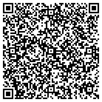 QR-код с контактной информацией организации ИП Амелькина Е.А.