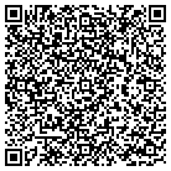 QR-код с контактной информацией организации Гватемала