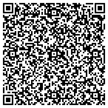 QR-код с контактной информацией организации Бусики-Трусики