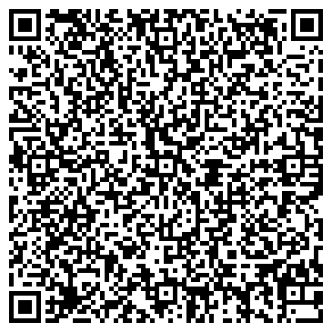 QR-код с контактной информацией организации Sea Breeze