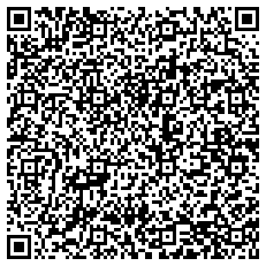QR-код с контактной информацией организации ООО Промарматуракомплект