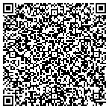 QR-код с контактной информацией организации ООО Чайка-21 век
