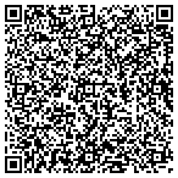 QR-код с контактной информацией организации Компас-Кенгуру