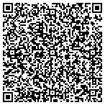 QR-код с контактной информацией организации Орлан-тур