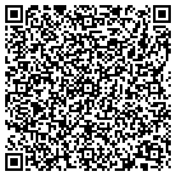 QR-код с контактной информацией организации ООО Домофон-Сити