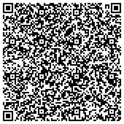 QR-код с контактной информацией организации Томские мебельные фасады, ООО, торговая компания, представительство в г. Красноярске