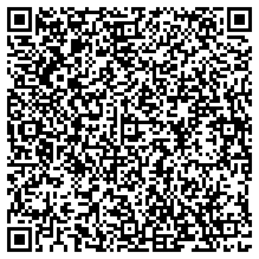 QR-код с контактной информацией организации ООО Диамант-Н