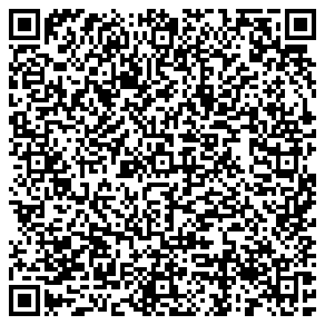 QR-код с контактной информацией организации Прогресс