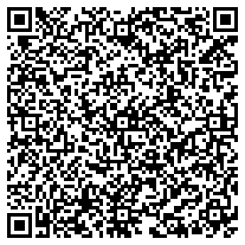 QR-код с контактной информацией организации ИП Копылова Н.В.