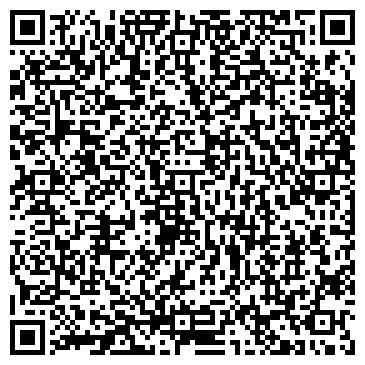 QR-код с контактной информацией организации ООО Центральное Бюро Туризма