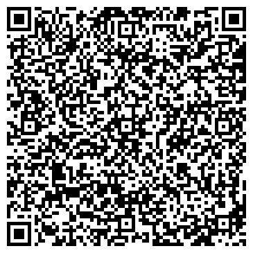 QR-код с контактной информацией организации ДМС-промо