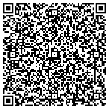 QR-код с контактной информацией организации Путёвочка