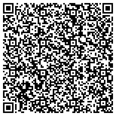 QR-код с контактной информацией организации Магазин-салон «Фиеста-Dance»