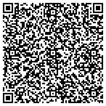 QR-код с контактной информацией организации Мистер Хот Дог