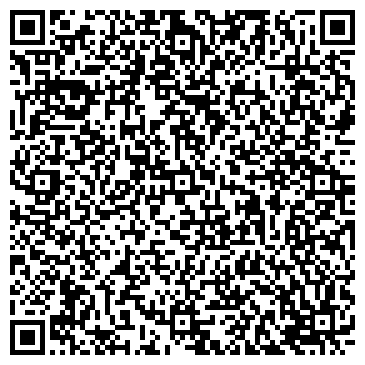 QR-код с контактной информацией организации Мебельный К, магазин, ИП Двоскин В.Н.