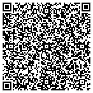 QR-код с контактной информацией организации Краскор Трейдинг