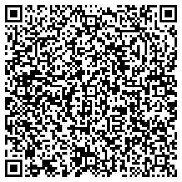 QR-код с контактной информацией организации ООО Сибирские домофоны
