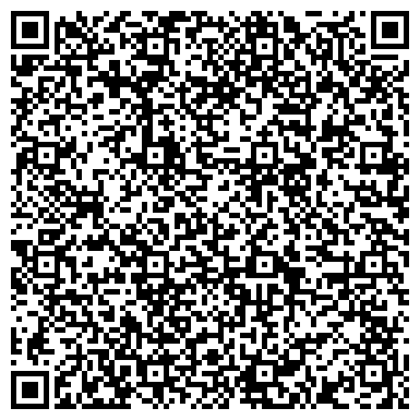 QR-код с контактной информацией организации СКМ-МЕБЕЛЬ, торговый дом, филиал в г. Красноярске