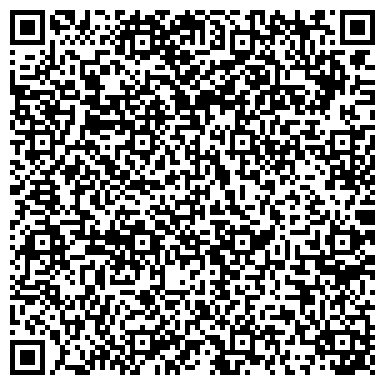 QR-код с контактной информацией организации ООО ЭЛТИС Трейдинг