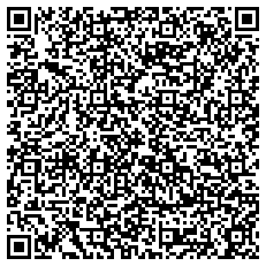 QR-код с контактной информацией организации Домофон, ремонтно-монтажная компания, ИП Курепов М.В.
