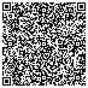 QR-код с контактной информацией организации ООО Калининская Строительная Компания