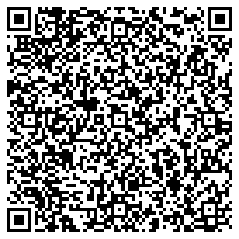 QR-код с контактной информацией организации Общежитие, ЗАО Кварт