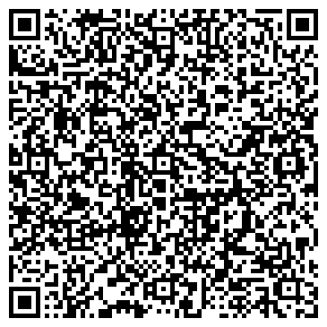 QR-код с контактной информацией организации Остров мечты, жилой комплекс, ООО Оазис