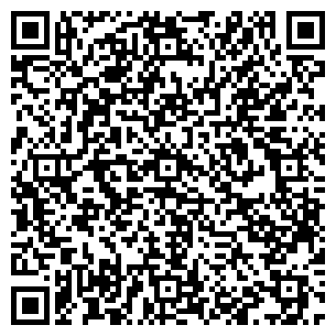 QR-код с контактной информацией организации ОБУВЬ