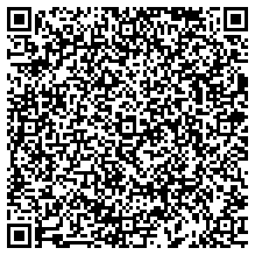 QR-код с контактной информацией организации ООО Спецэлектромонтаж