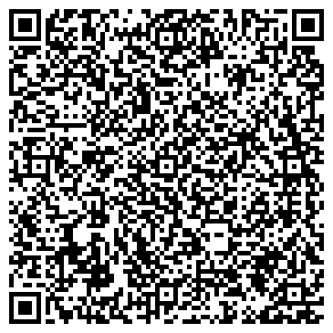 QR-код с контактной информацией организации Московский похоронный дом