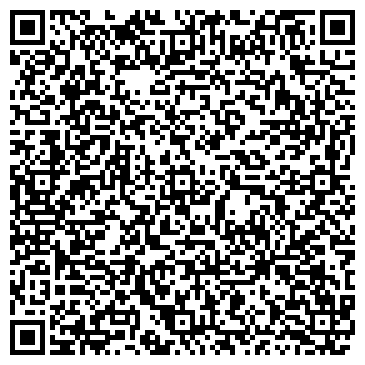 QR-код с контактной информацией организации Piccolo, кофейня, ООО Буоно кафе РУС