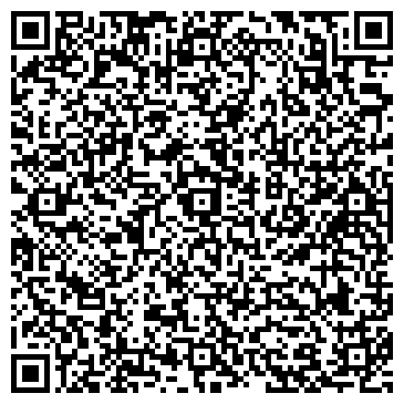 QR-код с контактной информацией организации Рекламные технологии