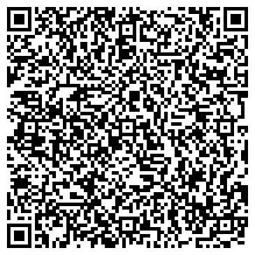 QR-код с контактной информацией организации ООО ЮгСтройКомплектМонтаж-М