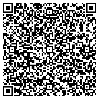 QR-код с контактной информацией организации ИП Силина Т.В.