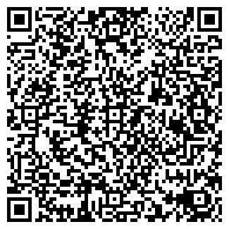 QR-код с контактной информацией организации Общежитие, КГАВМ, №2