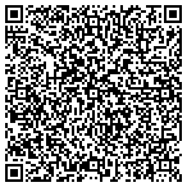 QR-код с контактной информацией организации ООО Сочиспецмонолит