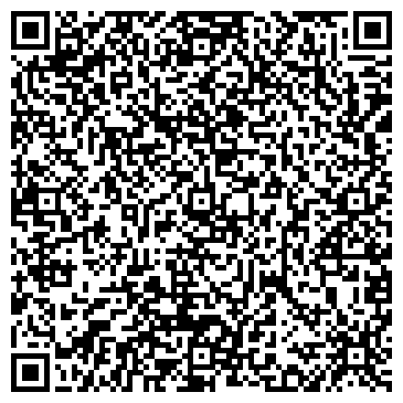 QR-код с контактной информацией организации ООО Империал Групп