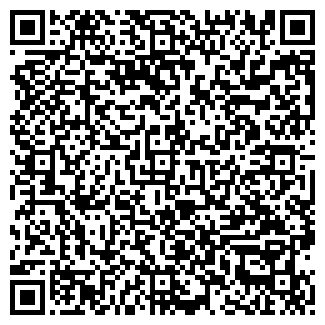 QR-код с контактной информацией организации "КАРИ"