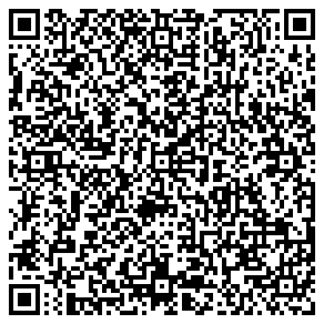 QR-код с контактной информацией организации Пегас Оренбург