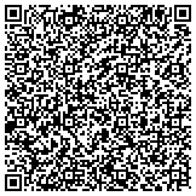 QR-код с контактной информацией организации ООО Ритуальная Сервисная Служба