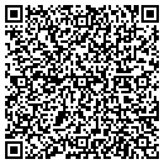 QR-код с контактной информацией организации Сушиоке