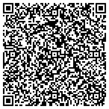 QR-код с контактной информацией организации ООО Сочиспецмонолит