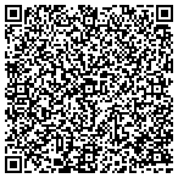 QR-код с контактной информацией организации ИП Филиппов И.А.