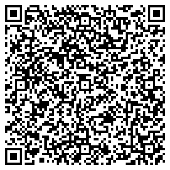 QR-код с контактной информацией организации ИП Мишакова Н.М.