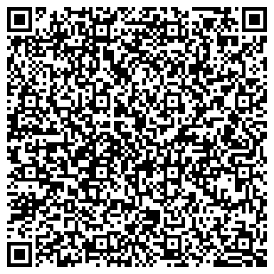 QR-код с контактной информацией организации ИП Бахтигузин Р.У.